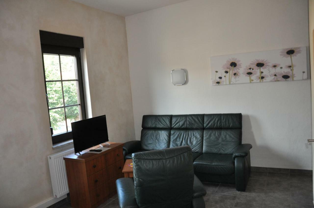 Hotel Ratskeller Neustadt Zewnętrze zdjęcie