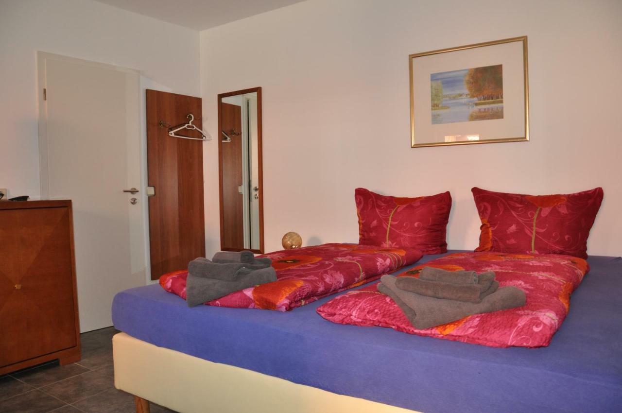 Hotel Ratskeller Neustadt Zewnętrze zdjęcie